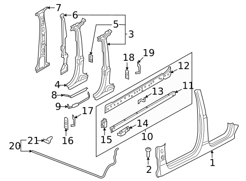 Diagram 10