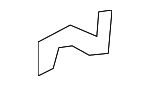 4M0809449A - Body: Inner Rocker Reinforced Plate for Audi Image image
