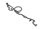 479007Z660 - Brakes: ABS Wheel Speed Sensor for Nissan Image