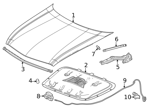 Diagram 37