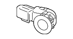 893410R060 - Body: Park Sensor for Toyota: RAV4, Tacoma, Tundra Image