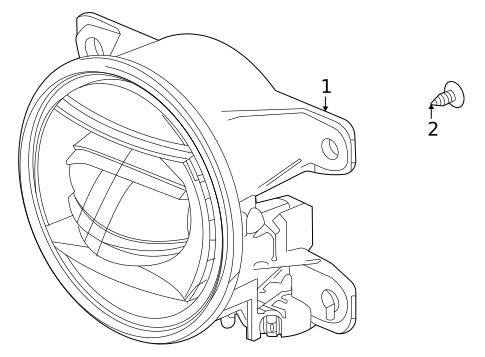 Diagram 11