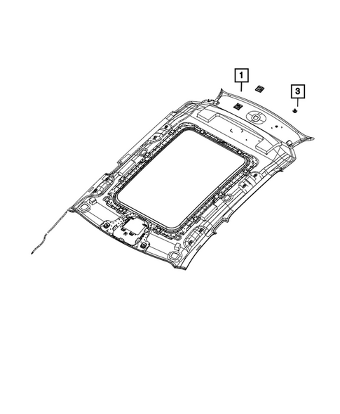 Diagram 4