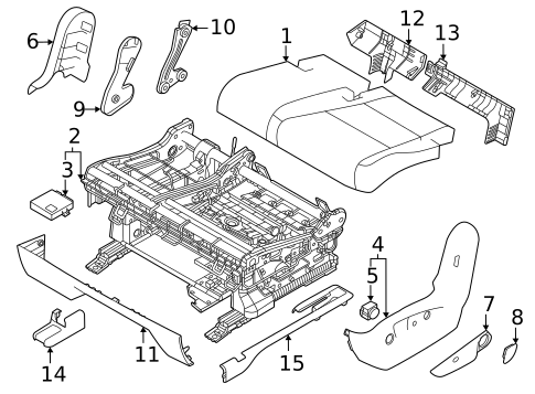 Diagram 5