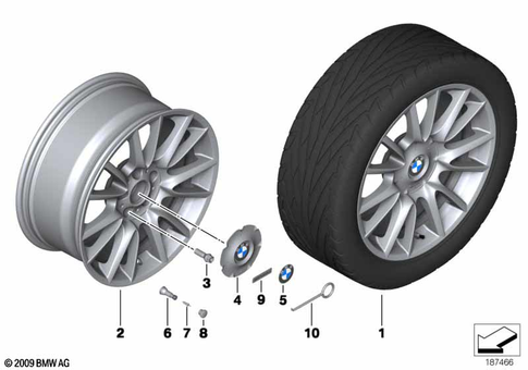 Diagram 3