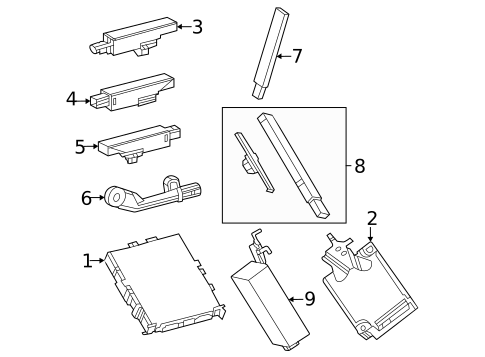 Diagram 1