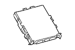 899H046060 - : Control Module for Lexus Image