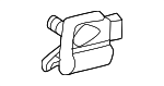 5WA907511B - HVAC: Adjust Motor for Volkswagen Image