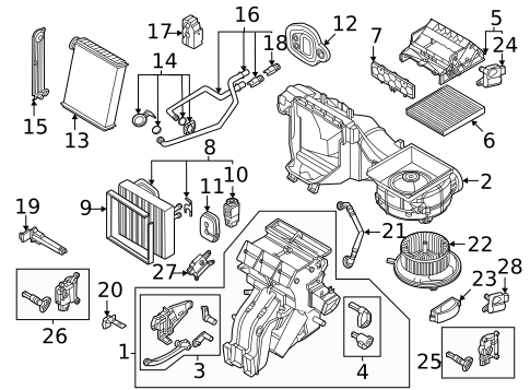 Diagram 1