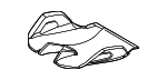 52108745532 - Body: Seat Cushion Heater for BMW Image