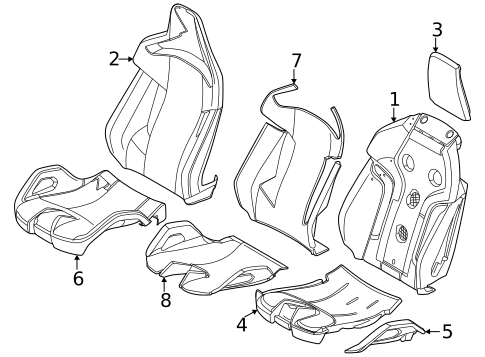 Diagram 6