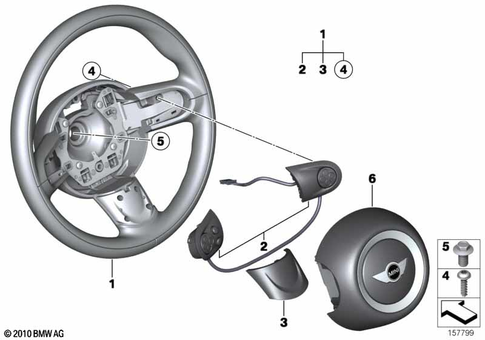 Diagram 3