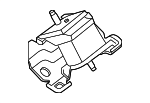 112209BA0A - Engine: Front Mount for Nissan Image