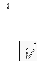 3Q0201653A - Fuel System: Tank Strap for Volkswagen Image