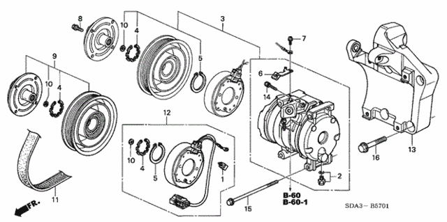 Diagram 1