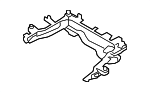 624051D100 - Suspension: Suspension Cross-member for Kia Image