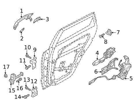 Diagram 18