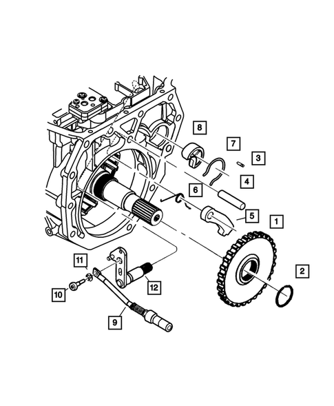 Diagram 2
