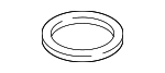7119963132 - Engine: Drain Plug O-Ring for Mini Image image