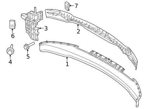 Diagram 3