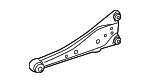 4878042030 - Suspension: Trailing Arm for Toyota: RAV4 Image