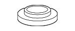 4825842020 - Suspension: Spring Lower Insulator for Toyota: RAV4 Image
