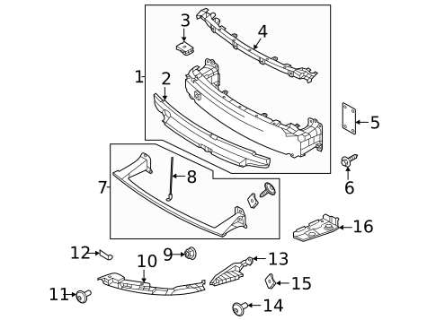 Diagram 2
