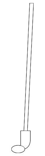 9GT861749 - : Cable for Porsche: 911 Image