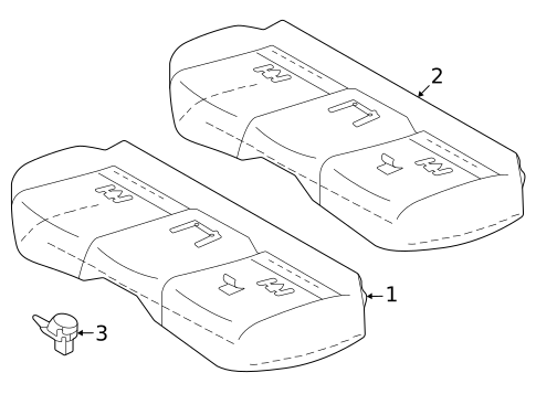Diagram 3