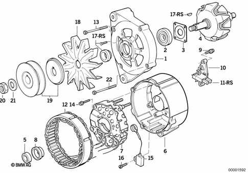 Diagram 1
