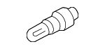 262728990A - Electrical: Headlight Bulb for Nissan Image