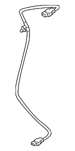 96595D3000 - : Wire Harness for Hyundai: Tucson Image