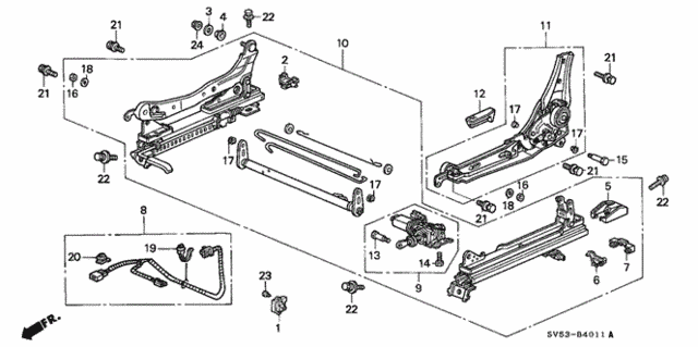 Diagram 2