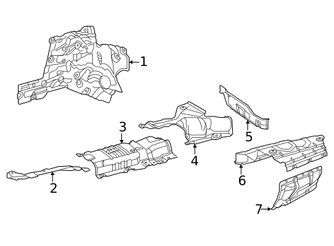 Diagram 5