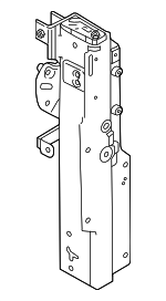54607402888 - : Roll Bar for Mini: Cooper Image
