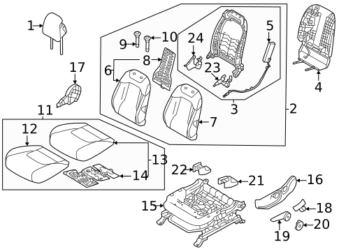 Diagram 4