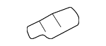 12463090 - Body: Module for GM Image