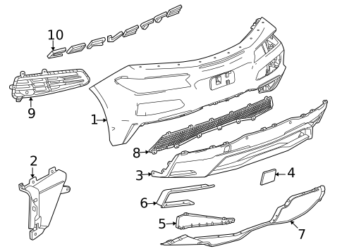 Diagram 13