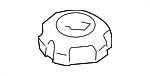 571532T000 - : Reservoir Cap for Hyundai Image