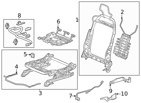 Diagram 36