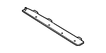 84744N9AA0CA - Body: Cover for Hyundai Image