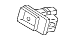97268D7000 - Body: Sensor for Hyundai Image