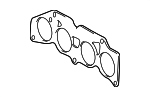 171730V010 - Exhaust: Exhaust Manifold Gasket for Scion: tC | Toyota: Avalon, Camry, Highlander, RAV4, Sienna, Venza Image