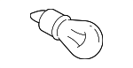 820127764 - Body: Repeater Bulb for MB Vans Image