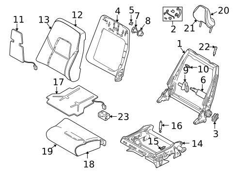 Diagram 23