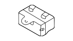 9442947 - Body: Heater Control for Volvo Image