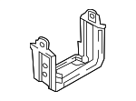 8011B743 - Body: Bracket for Mitsubishi Image