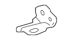 8671950311 - : Module Bracket for Lexus Image