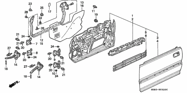 Diagram 2