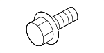 1145308246B - Body: Radiator Support Bolt for Hyundai Image
